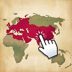دانلود بازی Age of Clicks: Grand Strategy