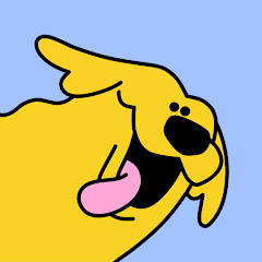 دانلود بازی Dogpile