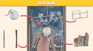 Art Story: Jigsaw Art Puzzle