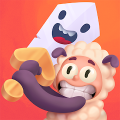 دانلود بازی Slash Quest