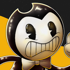 دانلود بازی Bendy’s Nightmare Run