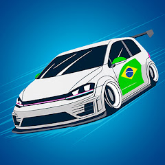 دانلود بازی Brasil Tuning 2