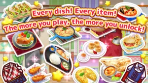 Cooking Mama: Cook Time!