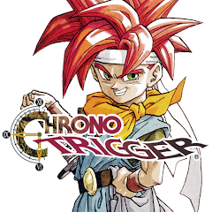 دانلود بازی CHRONO TRIGGER (Upgrade Ver.)