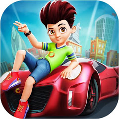 دانلود بازی Kicko & Super Speedo