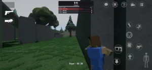 GoreBox 27