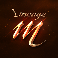 دانلود بازی Lineage M