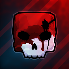 دانلود بازی GoreBox 27