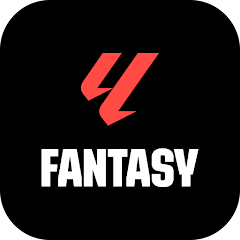 دانلود بازی LALIGA FANTASY: Soccer Manager