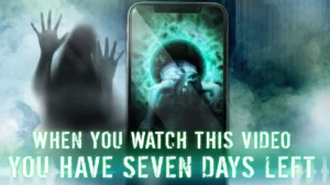 The Sign - Interactive Horror