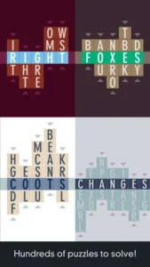 Typeshift