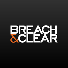 دانلود بازی Breach & Clear