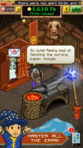 Bitcoin Billionaire