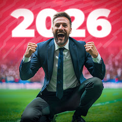 دانلود بازی Pro 11 – Football Manager 2026