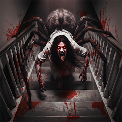 دانلود بازی Scary Horror 3: Escape Mystery