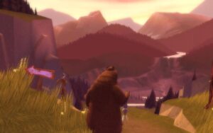 Open Season