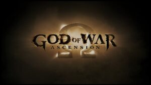 God of War: Ascension