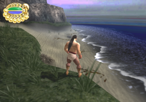 The Scorpion King Rise of the Akkadian
