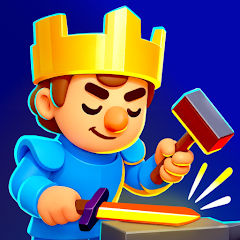 دانلود بازی Royal Lands – Save The King