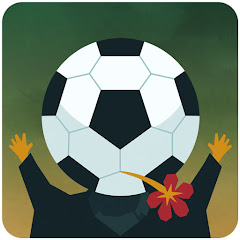 دانلود بازی Football Drama
