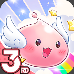 دانلود بازی Ragnarok Origin Global