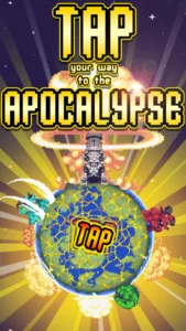 Idle Apocalypse