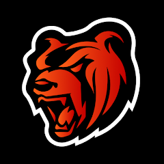 دانلود بازی BLACK RUSSIA