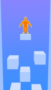 Jelly Adventure: Squish Puzzle