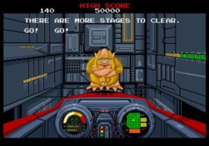 Taito Legends 2