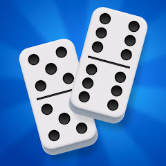 دانلود بازی Dominoes Tour – Classic Domino