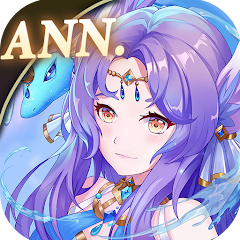 دانلود بازی SSR Summoners