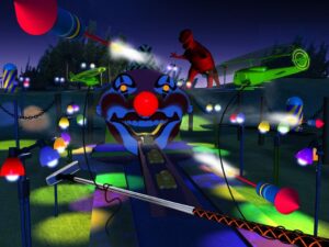 Army Men: Air Attack 2
