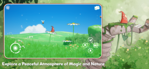 Crunchyroll: Hoa