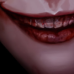 دانلود بازی The Letter – Horror Novel Game