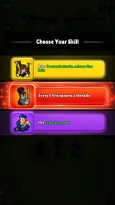 Undead Siege: Tower Defense