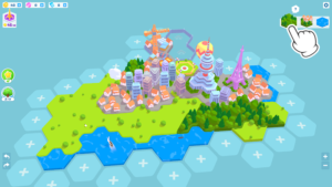 Land Builder