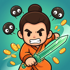 دانلود بازی Loot Adventure