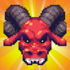 دانلود بازی Idle Apocalypse