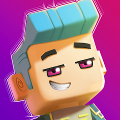 دانلود بازی Rhythm Realms: Funkin RPG