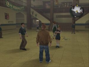 Bully