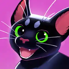دانلود بازی Little Kitty Big City