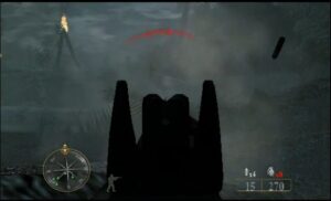 Call of Duty: World at War – Final Fronts