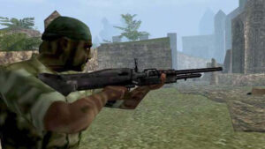 Vietcong: Purple Haze