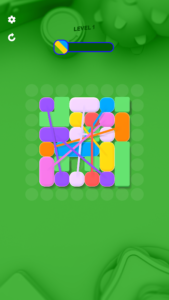 Blocks & Ropes