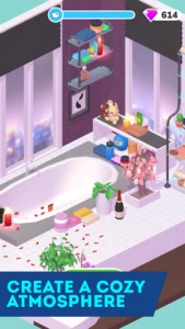Decor Life - Home Design Game
