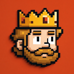 دانلود بازی Crownstone Survival