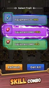 Zombie Defense-Football Season