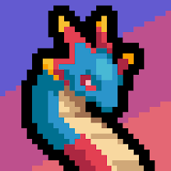 دانلود بازی Batomon Showdown