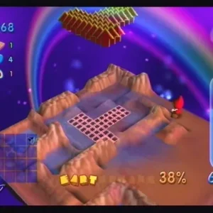 Aqua Aqua