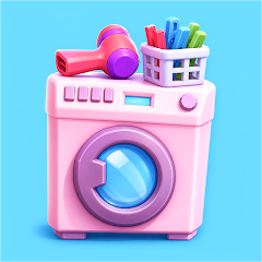 دانلود بازی Decolore